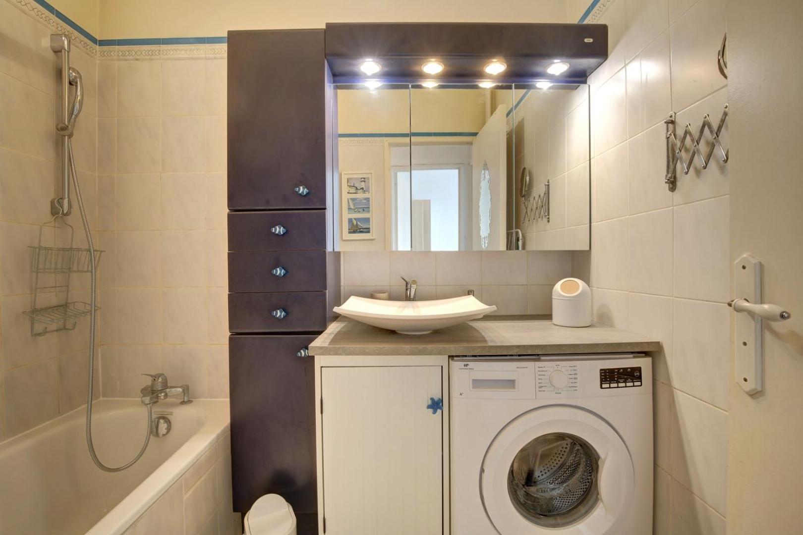 Logement Pour 4 Pers Proche Des Buttes Chaumont Paris Exterior foto